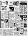 Coventry Evening Telegraph Wednesday 26 February 1986 Page 15