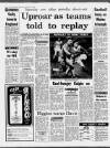 Coventry Evening Telegraph Wednesday 26 February 1986 Page 26