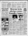Coventry Evening Telegraph Thursday 27 February 1986 Page 2
