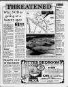 Coventry Evening Telegraph Thursday 27 February 1986 Page 3