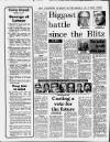 Coventry Evening Telegraph Thursday 27 February 1986 Page 6