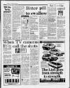 Coventry Evening Telegraph Thursday 27 February 1986 Page 7