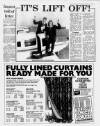 Coventry Evening Telegraph Thursday 27 February 1986 Page 9