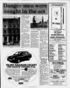 Coventry Evening Telegraph Thursday 27 February 1986 Page 11