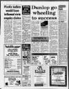 Coventry Evening Telegraph Thursday 27 February 1986 Page 20