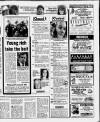 Coventry Evening Telegraph Thursday 27 February 1986 Page 23