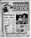 Coventry Evening Telegraph Thursday 27 February 1986 Page 45