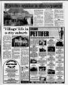 Coventry Evening Telegraph Thursday 27 February 1986 Page 47