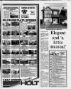 Coventry Evening Telegraph Thursday 27 February 1986 Page 49