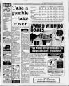 Coventry Evening Telegraph Thursday 27 February 1986 Page 51