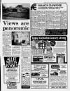 Coventry Evening Telegraph Thursday 27 February 1986 Page 59