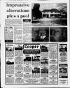 Coventry Evening Telegraph Thursday 27 February 1986 Page 60