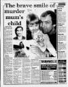 Coventry Evening Telegraph Friday 28 February 1986 Page 3