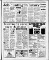 Coventry Evening Telegraph Friday 28 February 1986 Page 7