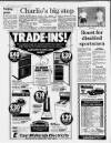 Coventry Evening Telegraph Friday 28 February 1986 Page 12
