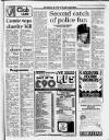 Coventry Evening Telegraph Friday 28 February 1986 Page 31