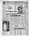 Coventry Evening Telegraph Friday 28 February 1986 Page 52