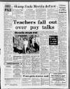 Coventry Evening Telegraph Saturday 01 March 1986 Page 2