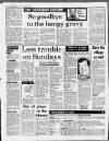 Coventry Evening Telegraph Saturday 01 March 1986 Page 4