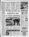 Coventry Evening Telegraph Saturday 01 March 1986 Page 7