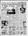 Coventry Evening Telegraph Saturday 01 March 1986 Page 11