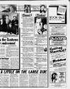 Coventry Evening Telegraph Saturday 01 March 1986 Page 13