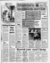 Coventry Evening Telegraph Saturday 01 March 1986 Page 15