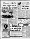 Coventry Evening Telegraph Monday 03 March 1986 Page 10