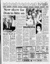 Coventry Evening Telegraph Monday 03 March 1986 Page 11