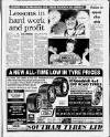 Coventry Evening Telegraph Friday 07 March 1986 Page 9