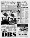 Coventry Evening Telegraph Friday 07 March 1986 Page 10