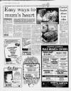 Coventry Evening Telegraph Friday 07 March 1986 Page 12