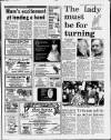 Coventry Evening Telegraph Friday 07 March 1986 Page 21