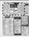 Coventry Evening Telegraph Friday 07 March 1986 Page 46