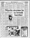 Coventry Evening Telegraph Friday 07 March 1986 Page 53