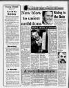 Coventry Evening Telegraph Monday 10 March 1986 Page 6