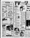 Coventry Evening Telegraph Monday 10 March 1986 Page 14