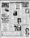 Coventry Evening Telegraph Monday 10 March 1986 Page 28