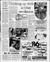 Coventry Evening Telegraph Monday 10 March 1986 Page 29