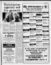 Coventry Evening Telegraph Monday 10 March 1986 Page 39