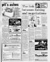 Coventry Evening Telegraph Monday 10 March 1986 Page 41