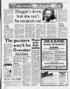 Coventry Evening Telegraph Wednesday 12 March 1986 Page 7