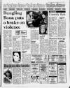 Coventry Evening Telegraph Wednesday 12 March 1986 Page 15