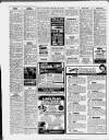 Coventry Evening Telegraph Wednesday 12 March 1986 Page 27