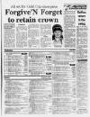 Coventry Evening Telegraph Wednesday 12 March 1986 Page 28