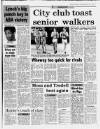 Coventry Evening Telegraph Wednesday 12 March 1986 Page 30