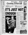 Coventry Evening Telegraph