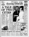 Coventry Evening Telegraph