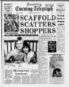 Coventry Evening Telegraph