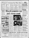 Coventry Evening Telegraph Thursday 01 May 1986 Page 2